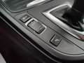 BMW 420 d MSport xDrive GranCoupé auto FariLED Camera Ezüst - thumbnail 29