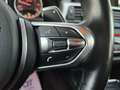 BMW 420 d MSport xDrive GranCoupé auto FariLED Camera Ezüst - thumbnail 26
