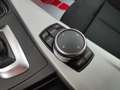 BMW 420 d MSport xDrive GranCoupé auto FariLED Camera Ezüst - thumbnail 31
