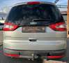 Ford Galaxy Titanium 2,0 TDCi DPF Grau - thumbnail 5