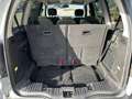 Ford Galaxy Titanium 2,0 TDCi DPF Grau - thumbnail 16