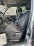 Ford Galaxy Titanium 2,0 TDCi DPF Grau - thumbnail 7