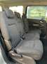 Ford Galaxy Titanium 2,0 TDCi DPF Grau - thumbnail 13