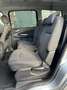 Ford Galaxy Titanium 2,0 TDCi DPF Grau - thumbnail 14