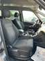Ford Galaxy Titanium 2,0 TDCi DPF Grau - thumbnail 8