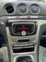 Ford Galaxy Titanium 2,0 TDCi DPF Grau - thumbnail 11