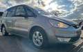 Ford Galaxy Titanium 2,0 TDCi DPF Grau - thumbnail 3