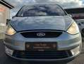 Ford Galaxy Titanium 2,0 TDCi DPF Grau - thumbnail 2