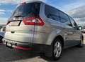 Ford Galaxy Titanium 2,0 TDCi DPF Grau - thumbnail 4
