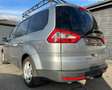 Ford Galaxy Titanium 2,0 TDCi DPF Grau - thumbnail 6