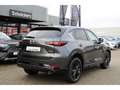 Mazda CX-5 SKY-G SOMO HOMURA+GJ-RÄDER+AHK !! Grau - thumbnail 5