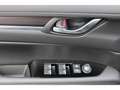 Mazda CX-5 SKY-G SOMO HOMURA+GJ-RÄDER+AHK !! Grau - thumbnail 15