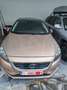Volvo V40 V40 2.0 D3 Base Beige - thumbnail 4
