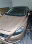 Volvo V40 V40 2.0 D3 Base Beige - thumbnail 3