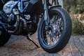 Ducati Scrambler Cafe Racer Grijs - thumbnail 9