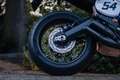 Ducati Scrambler Cafe Racer Grijs - thumbnail 17