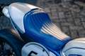 Ducati Scrambler Cafe Racer Grijs - thumbnail 15