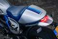 Ducati Scrambler Cafe Racer Grijs - thumbnail 14