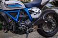 Ducati Scrambler Cafe Racer Grijs - thumbnail 11