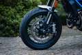 Ducati Scrambler Cafe Racer Grijs - thumbnail 10