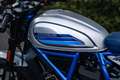Ducati Scrambler Cafe Racer Grijs - thumbnail 13