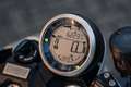 Ducati Scrambler Cafe Racer Grijs - thumbnail 18