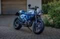 Ducati Scrambler Cafe Racer Grijs - thumbnail 6