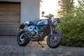 Ducati Scrambler Cafe Racer Grijs - thumbnail 1