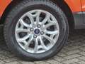 Ford EcoSport 1.0 EcoBoost Titanium Trekhaak/Pdc/Ecc Oranje - thumbnail 7