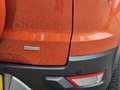 Ford EcoSport 1.0 EcoBoost Titanium Trekhaak/Pdc/Ecc Oranje - thumbnail 8