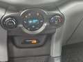 Ford EcoSport 1.0 EcoBoost Titanium Trekhaak/Pdc/Ecc Oranje - thumbnail 17