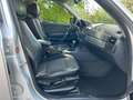 BMW X3 Baureihe X3 xDrive 25i Edition Lifestyle Silber - thumbnail 8
