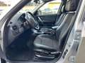 BMW X3 Baureihe X3 xDrive 25i Edition Lifestyle Silber - thumbnail 10