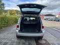 BMW X3 Baureihe X3 xDrive 25i Edition Lifestyle Silber - thumbnail 14