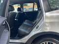 BMW X3 Baureihe X3 xDrive 25i Edition Lifestyle Silber - thumbnail 11