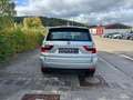 BMW X3 Baureihe X3 xDrive 25i Edition Lifestyle Silber - thumbnail 4