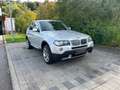 BMW X3 Baureihe X3 xDrive 25i Edition Lifestyle Silber - thumbnail 1