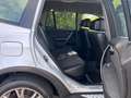 BMW X3 Baureihe X3 xDrive 25i Edition Lifestyle Silber - thumbnail 9