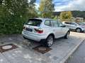 BMW X3 Baureihe X3 xDrive 25i Edition Lifestyle Silber - thumbnail 7