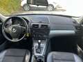 BMW X3 Baureihe X3 xDrive 25i Edition Lifestyle Silber - thumbnail 12