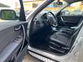 BMW X3 Baureihe X3 xDrive 25i Edition Lifestyle Silber - thumbnail 15