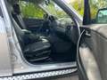 BMW X3 Baureihe X3 xDrive 25i Edition Lifestyle Silber - thumbnail 13