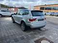 BMW X3 Baureihe X3 xDrive 25i Edition Lifestyle Silber - thumbnail 3