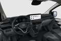 Volkswagen T7 Transporter Kastenwagen Plus TDI 110 LED Kam TEMP PDC 6-S 8... Gris - thumbnail 3