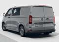 Volkswagen T7 Transporter Kastenwagen Plus TDI 110 LED Kam TEMP PDC 6-S 8... Gris - thumbnail 2