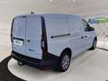 Ford Transit Connect Trend L2 Kastenwagen Weiß - thumbnail 4