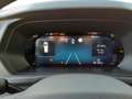 Ford Transit Connect Trend L2 Kastenwagen Weiß - thumbnail 14