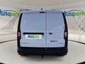 Ford Transit Connect Trend L2 Kastenwagen Weiß - thumbnail 6