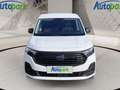 Ford Transit Connect Trend L2 Kastenwagen Weiß - thumbnail 3