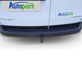 Ford Transit Connect Trend L2 Kastenwagen Weiß - thumbnail 22